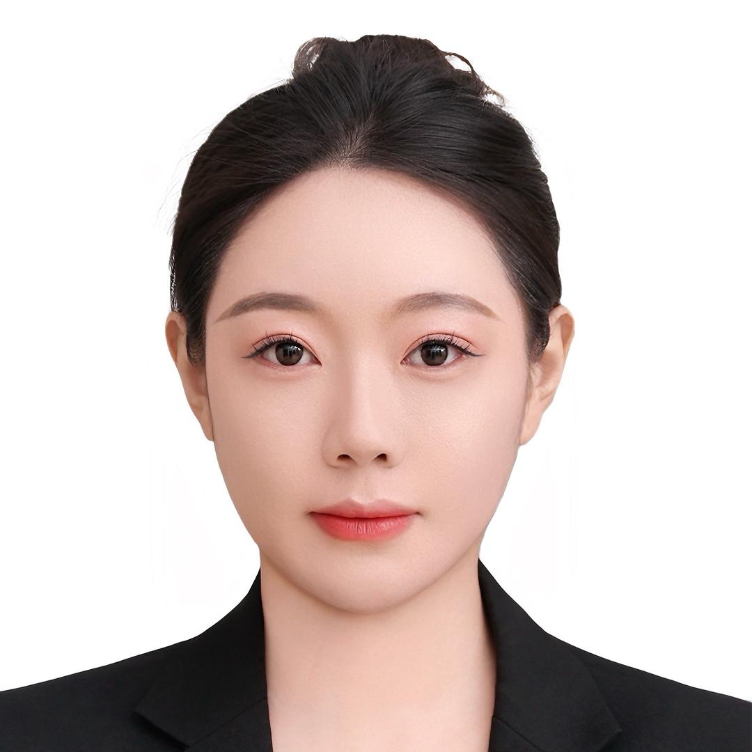 ҉҉҉҉҉҉҉҉ Koi ♡ˎ