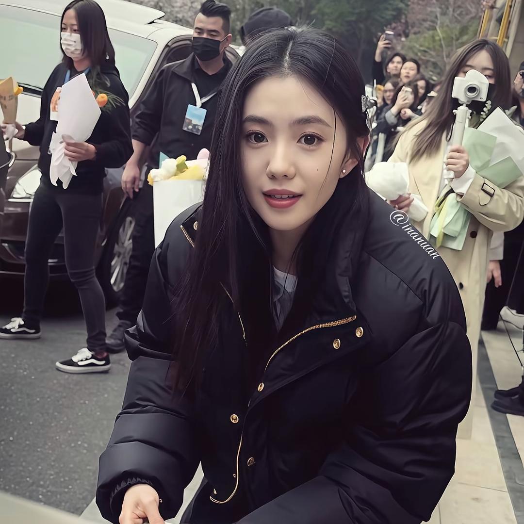 ☆ 𝗞𝗶𝘁𝘁y咪咪酱