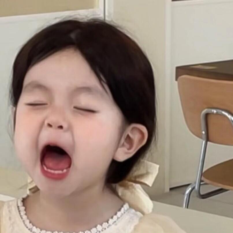 宁晋县麦琪服装店婴童