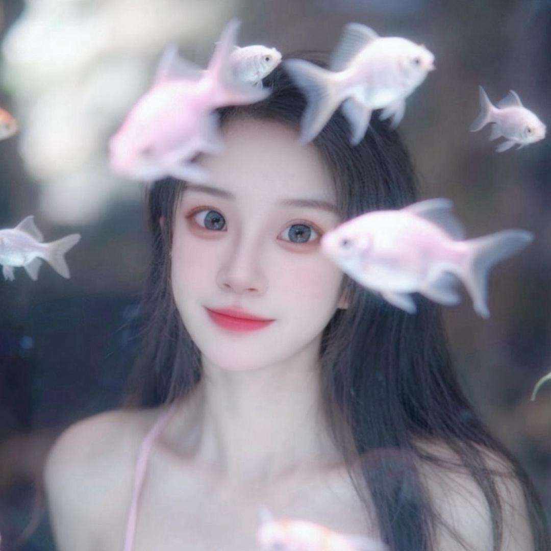 🌸月饼麻麻(记录日常生活)🌸