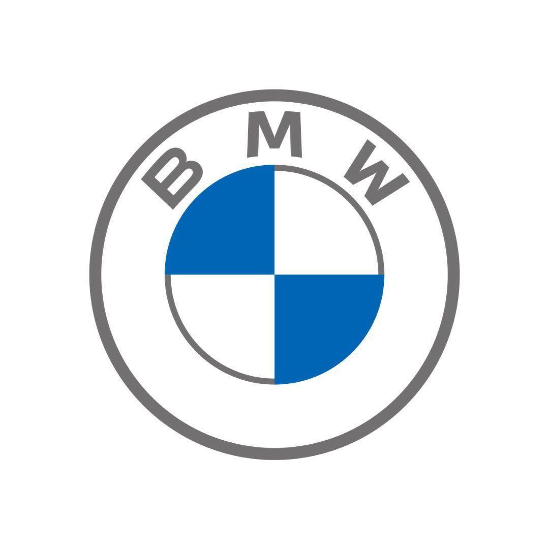 临沂通宝行BMW