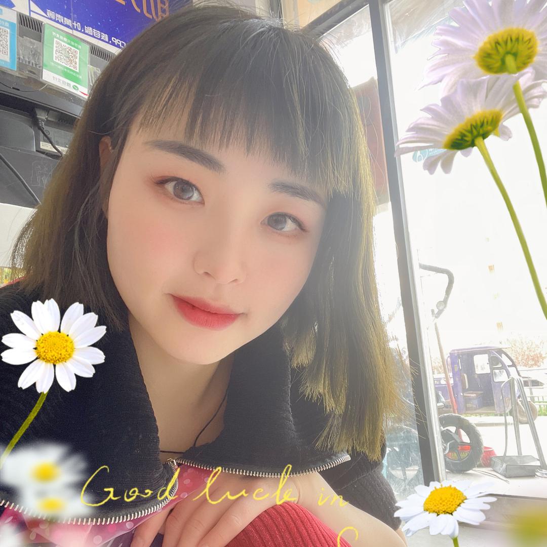 星星