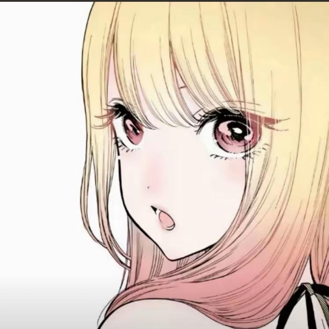 ๓°陈淑芬࿐ঞ