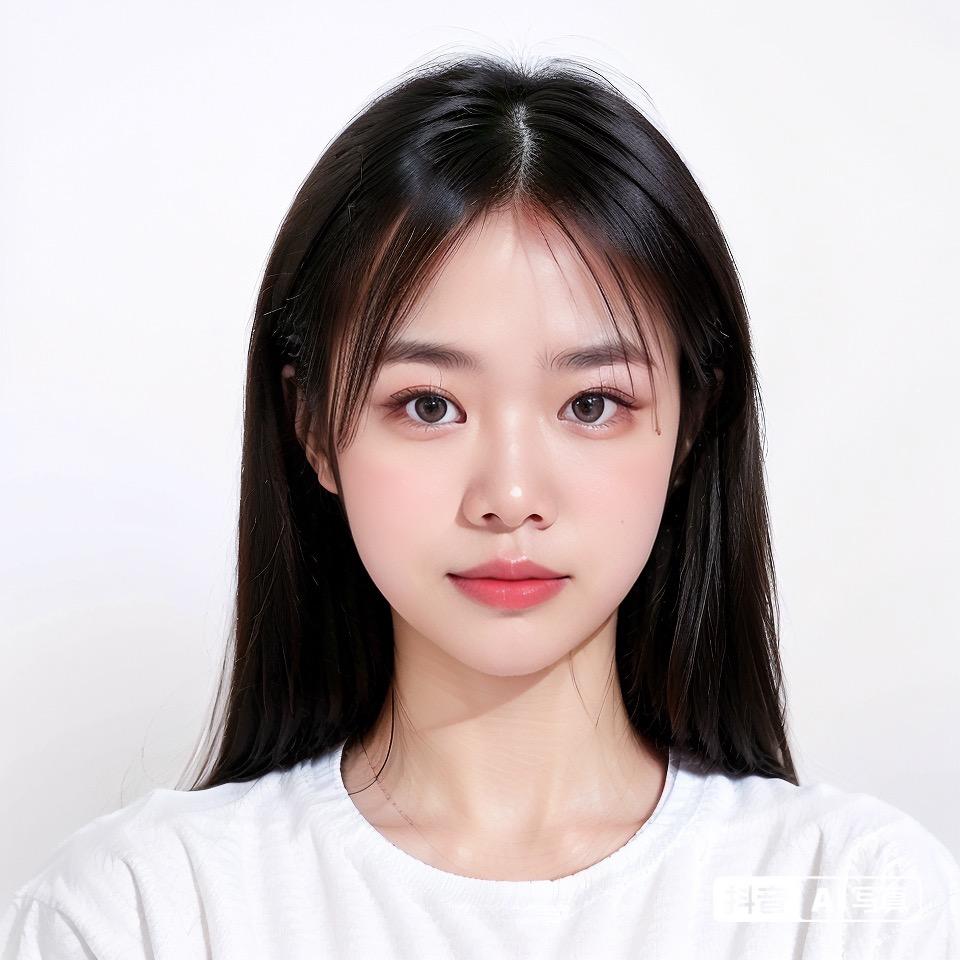 香香💤