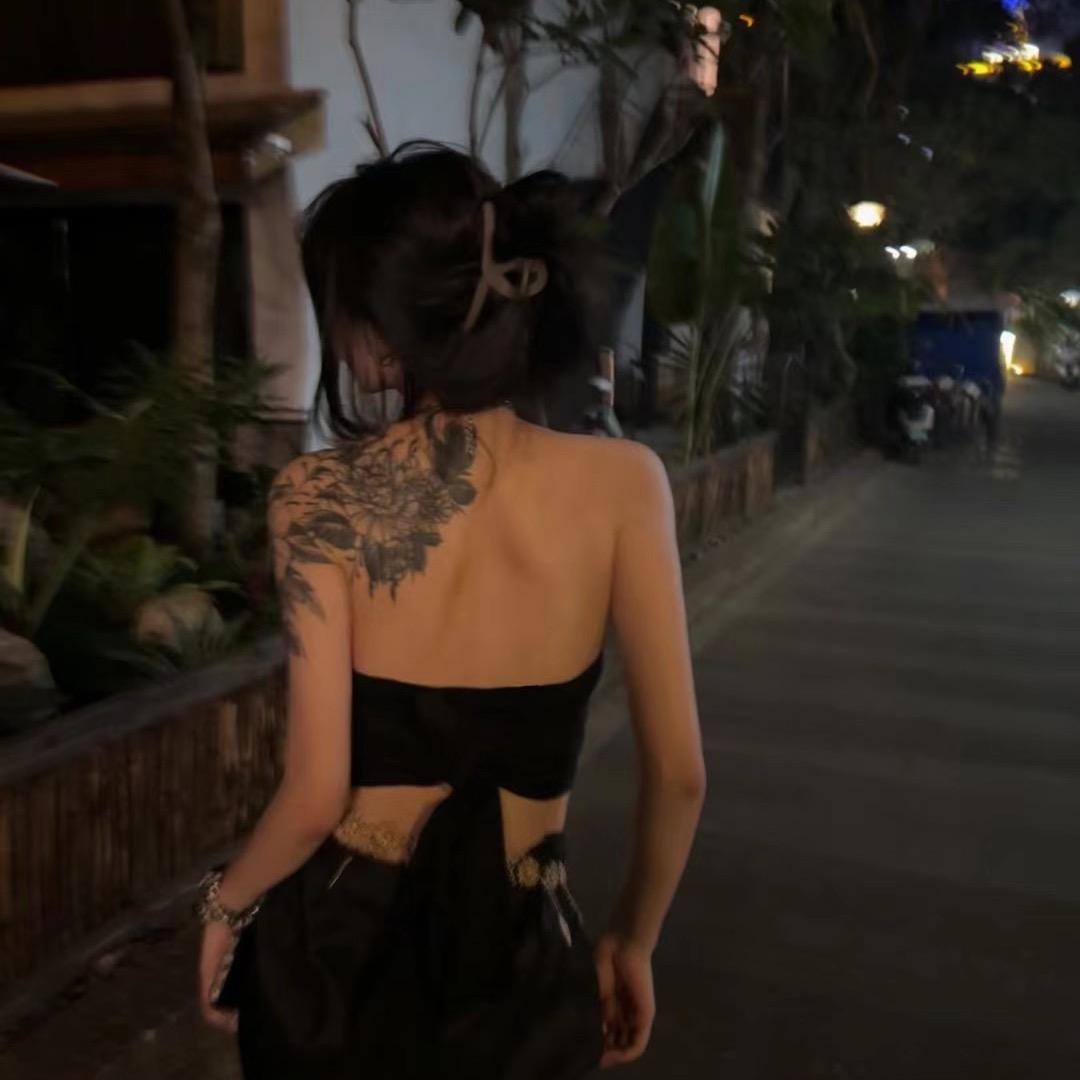 鑫莹