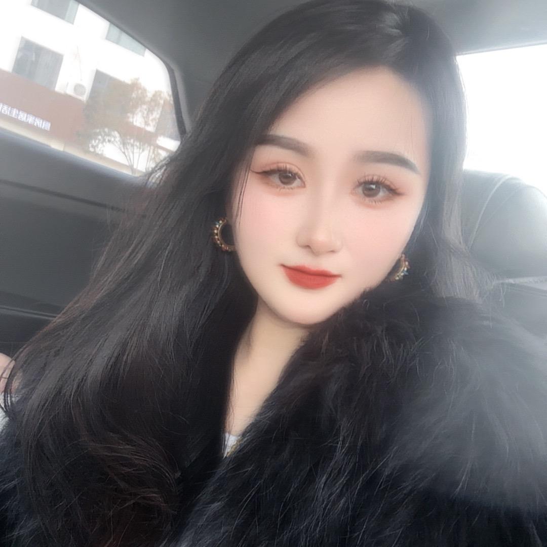 @Ms. 楊