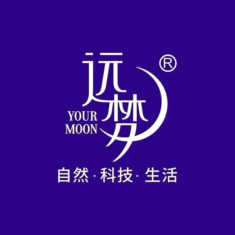 远梦家纺生活馆