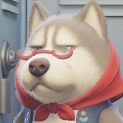 “我拉了一米的屎”