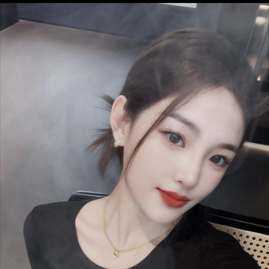 @招财小刘💨💨💨