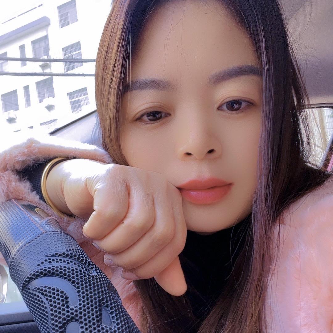 小方芳🌹🌹