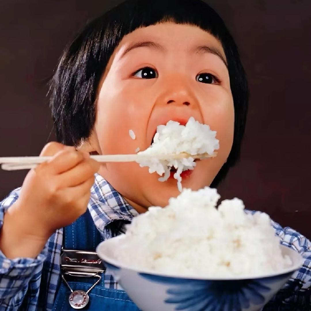 粥粥在这呢