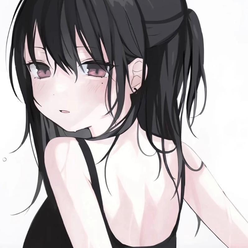 UU.