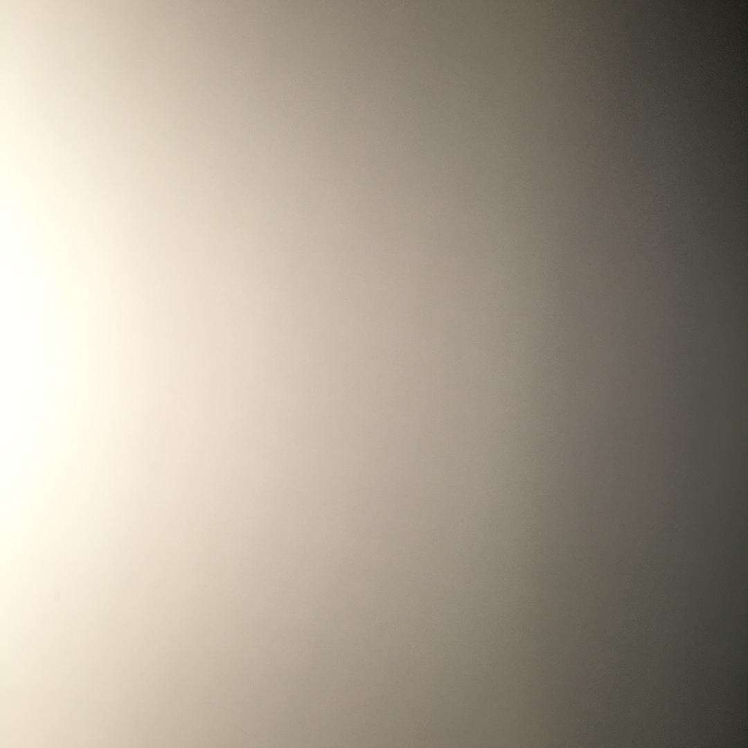 锐