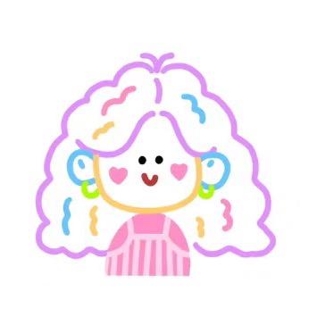 🌈王哈哈🥳