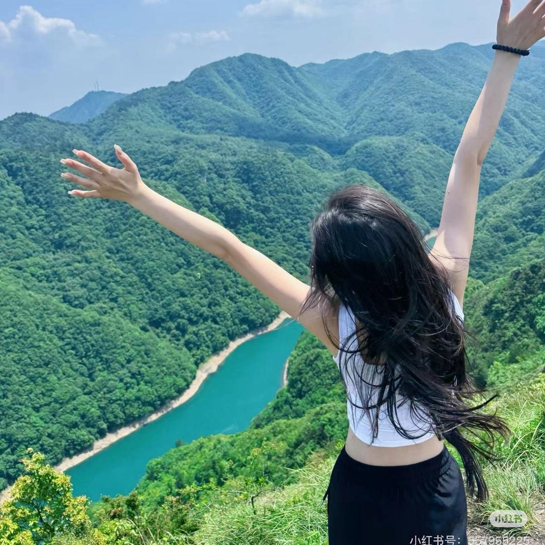不la不la🌸