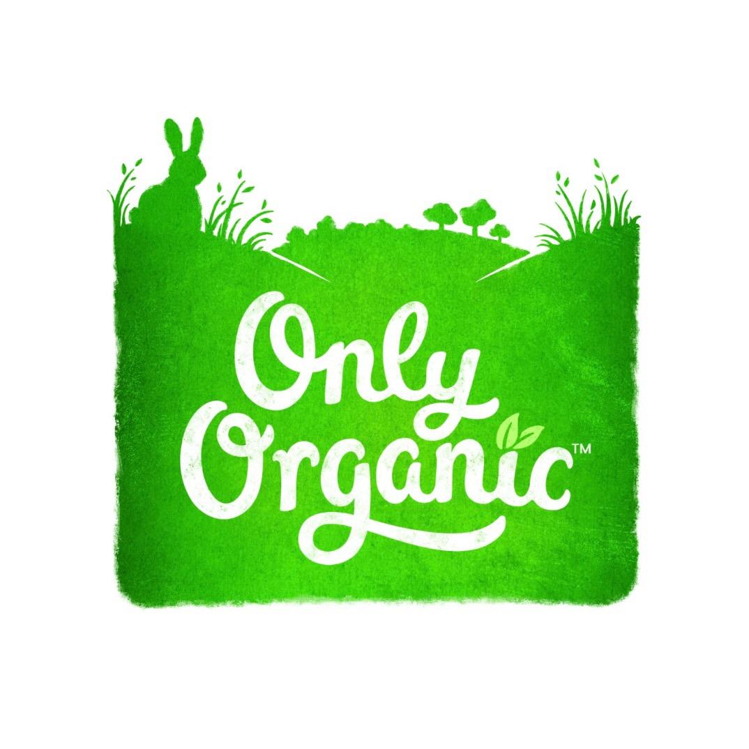 OnlyOrganic奥莉有机海外旗舰店
