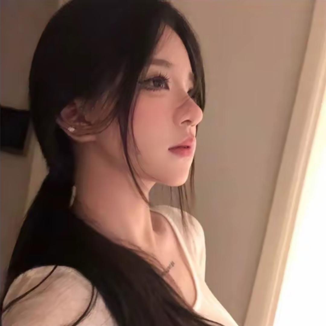 又逢雨季