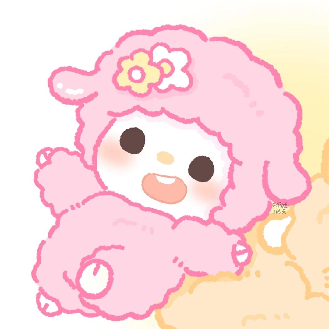 再睡两分钟