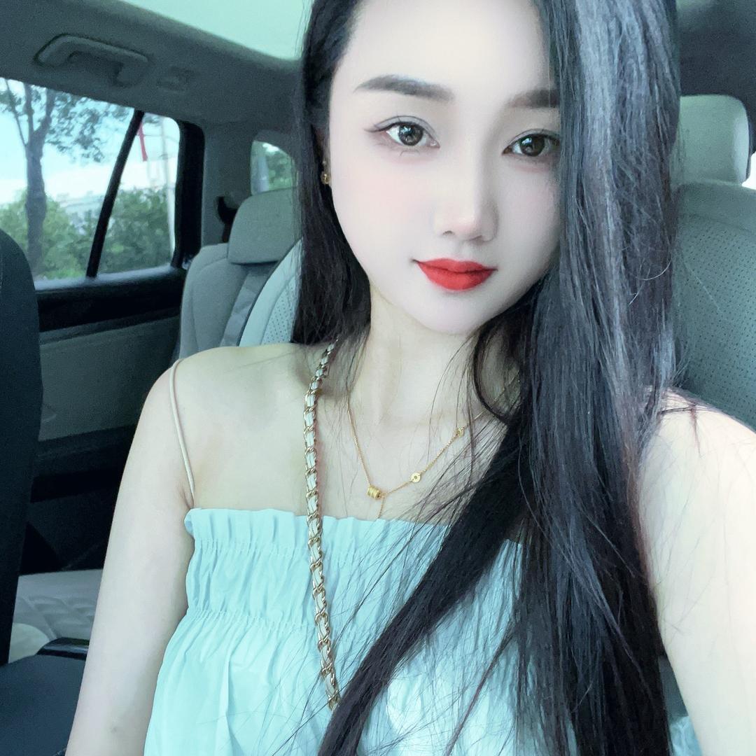 樱桃。🍒