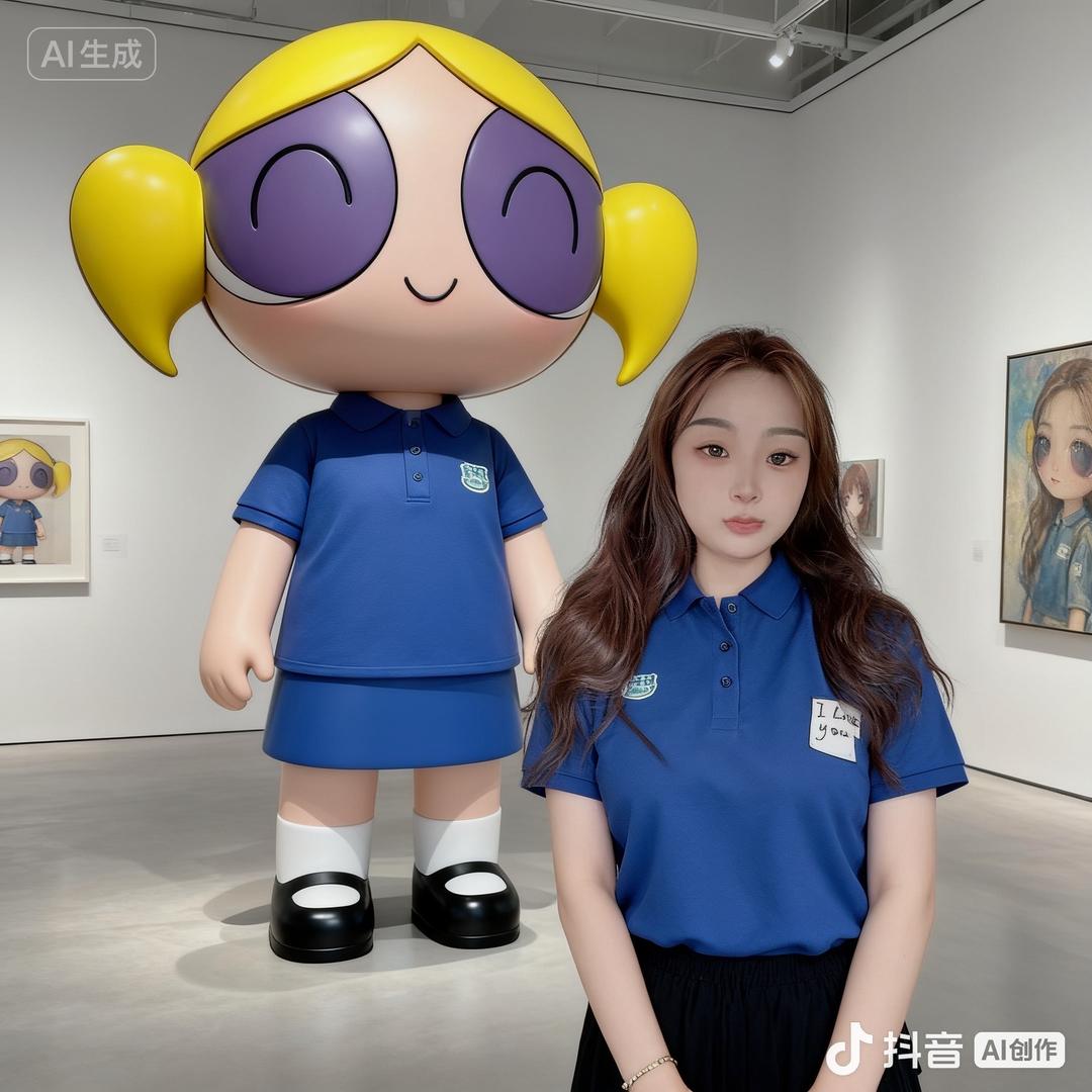 @明明～