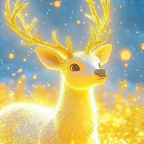 三好青年