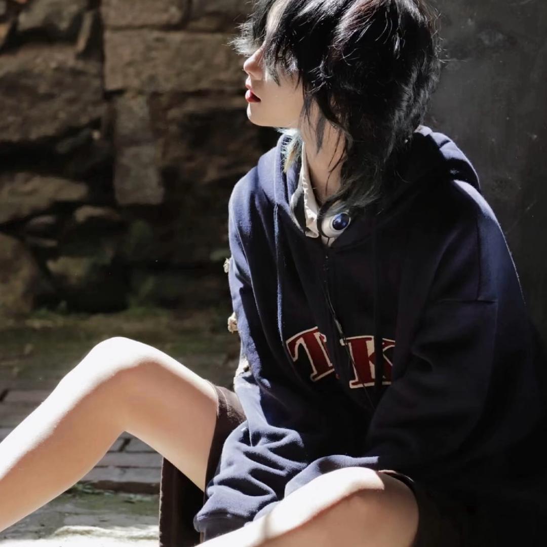 钱解无忧