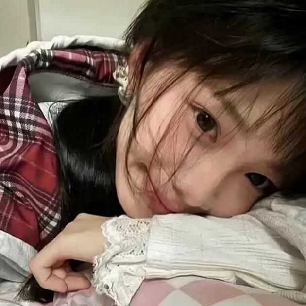 成都好房找我