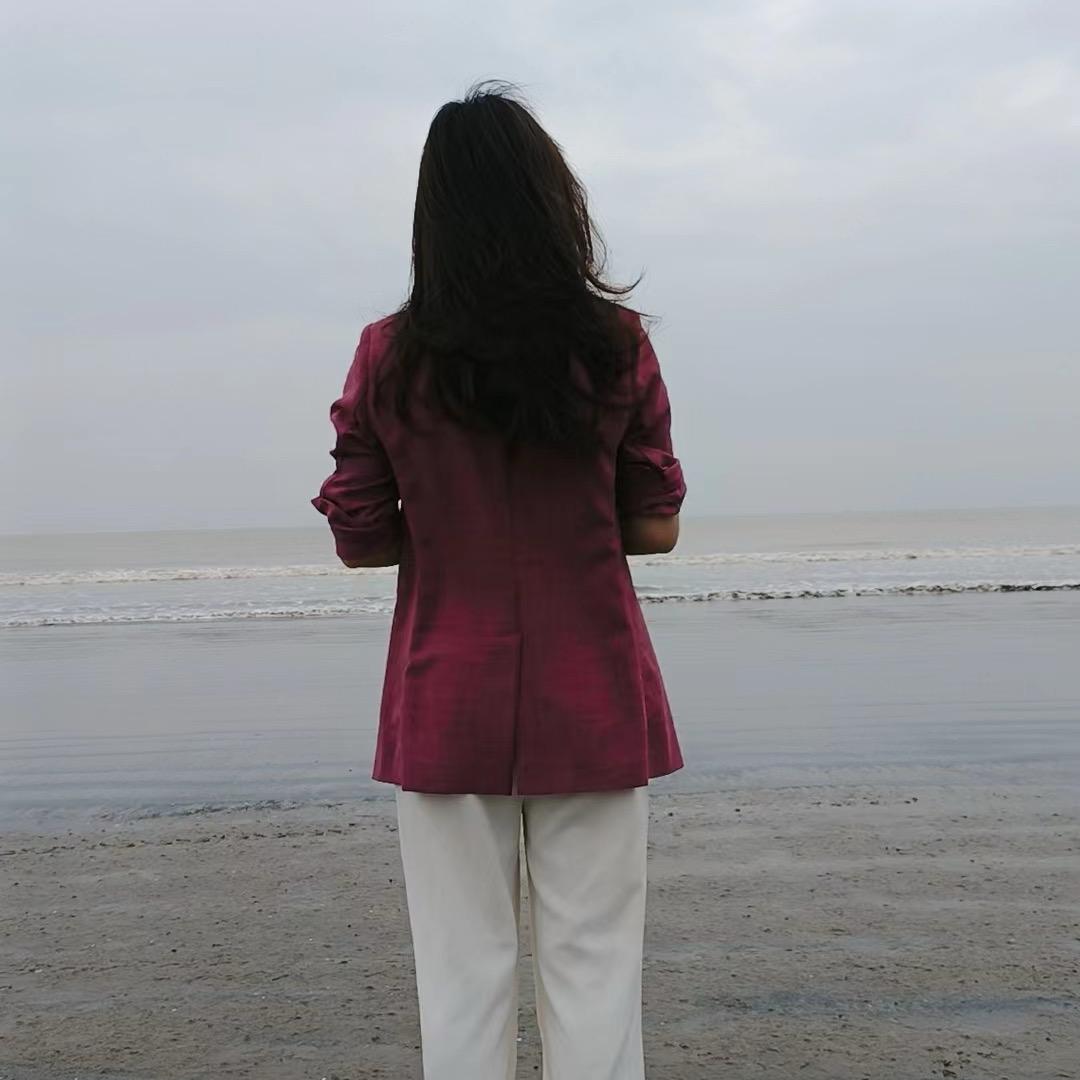 陆小瑶