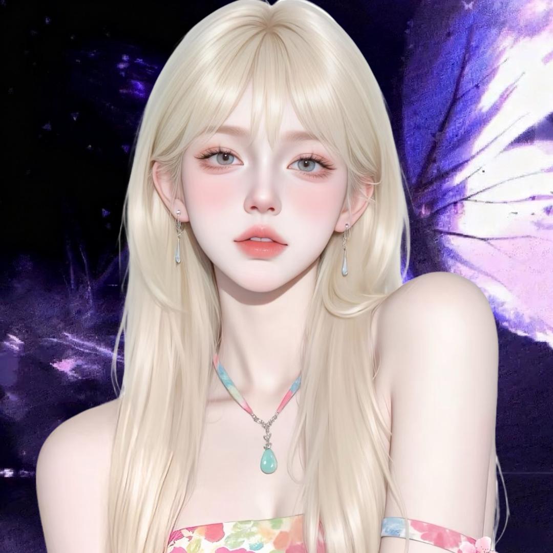 维依😶‍🌫️