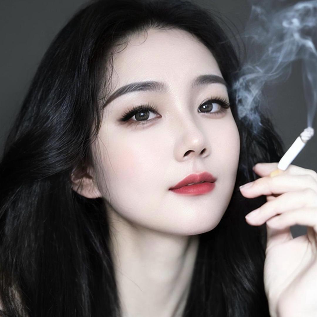 嗨👋我是大芸⛅️