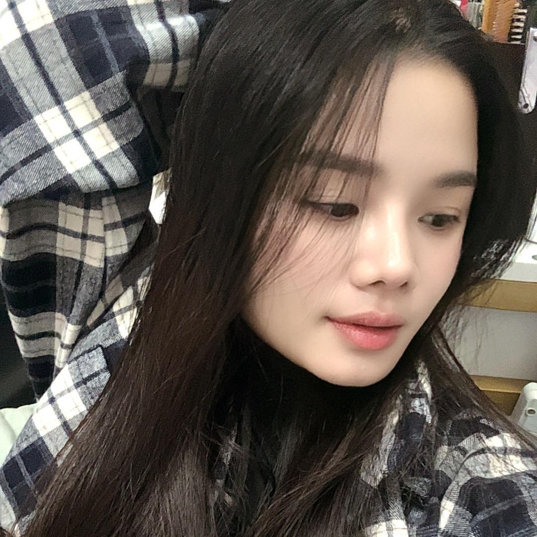 莉姐⁵⁸⁸👉（好物在橱窗）