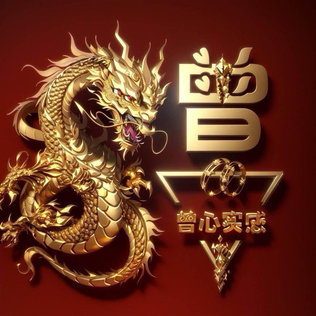 北门老鼠（纹画人）