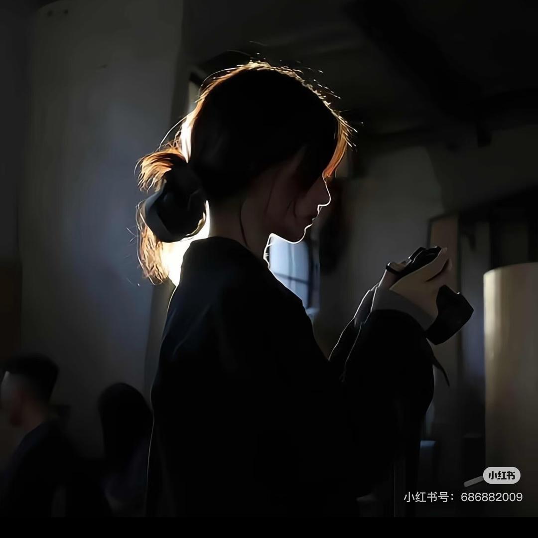✨ 卡夫卡的熊