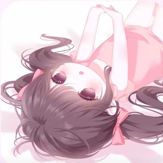 甜崽.