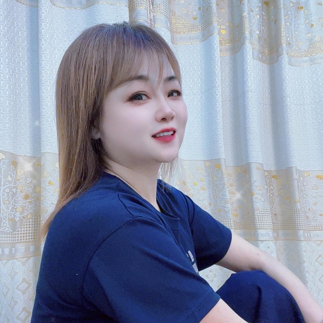 雲梦《好物分享》