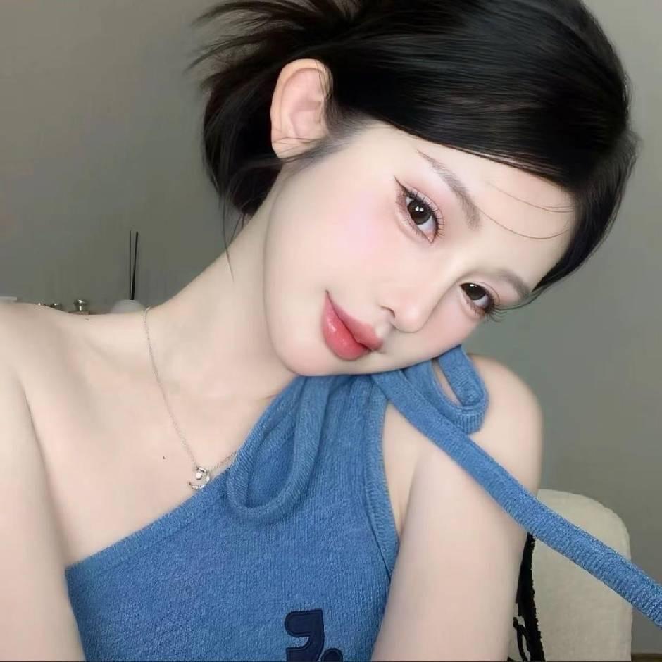 百时达运营号