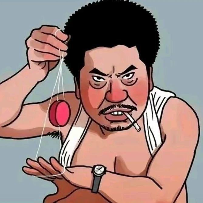 梁叁叁