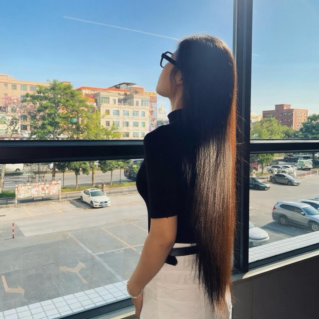 小苏苏