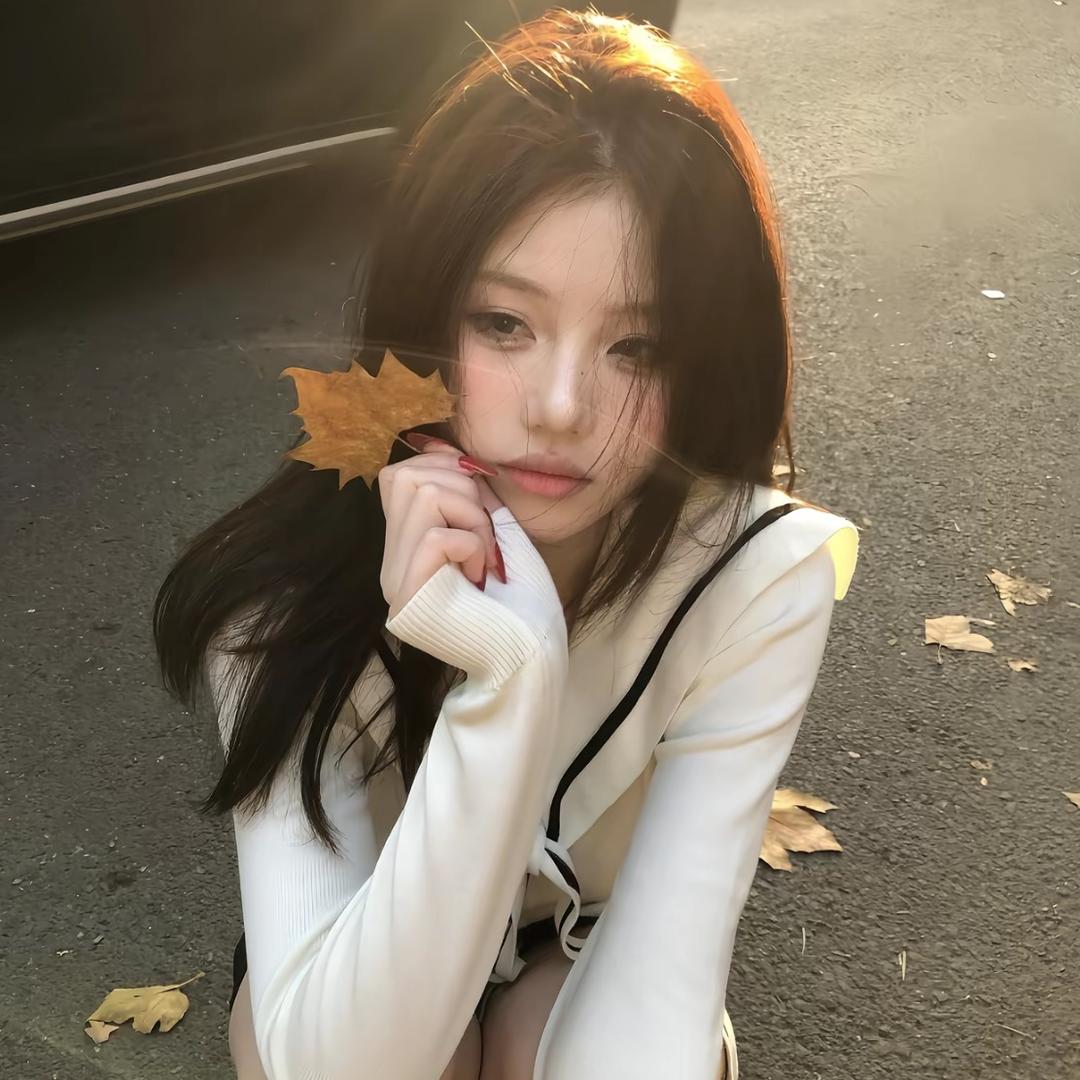 加麻加辣💦
