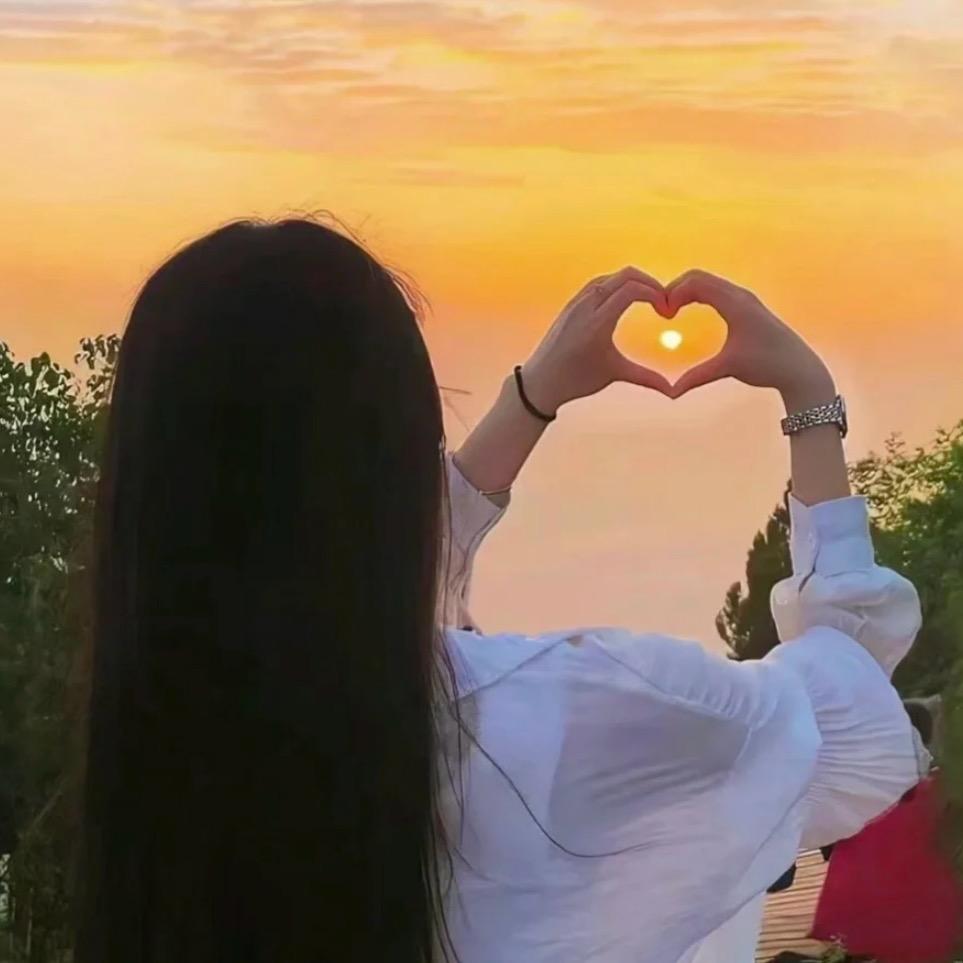 乌托邦·咖啡甜品西餐厅