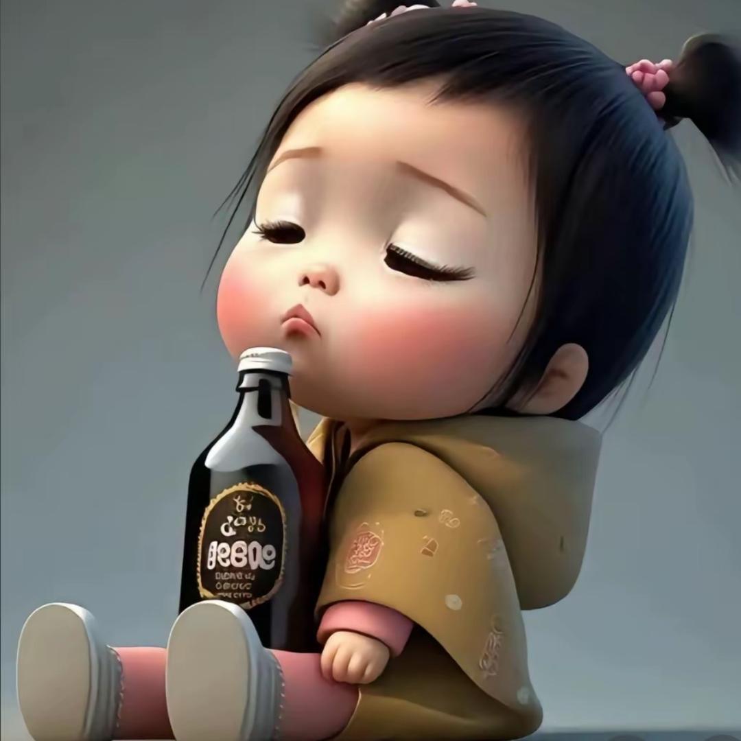 小魏