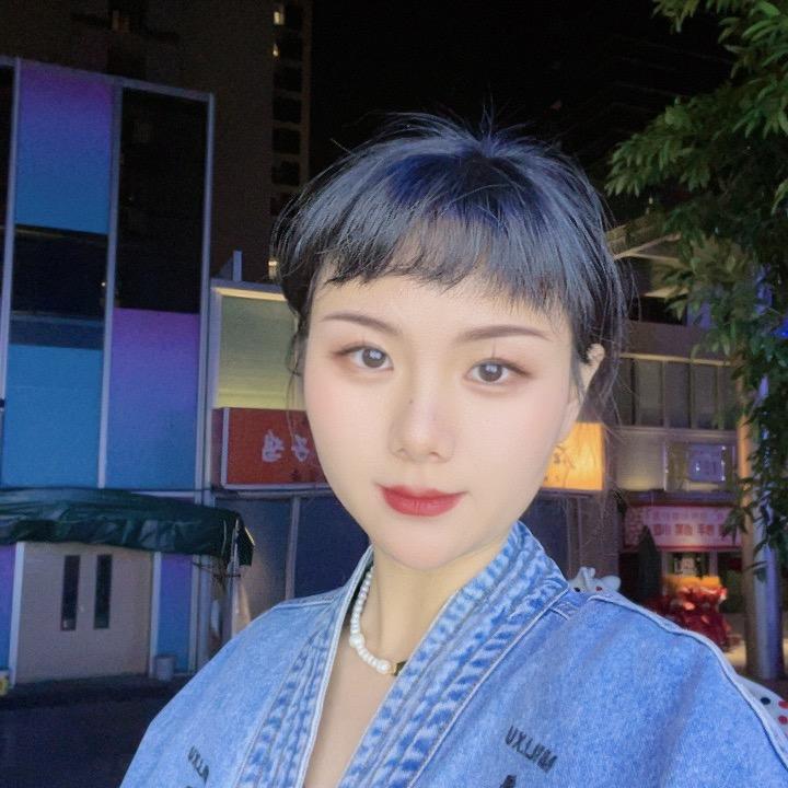 小贝壳