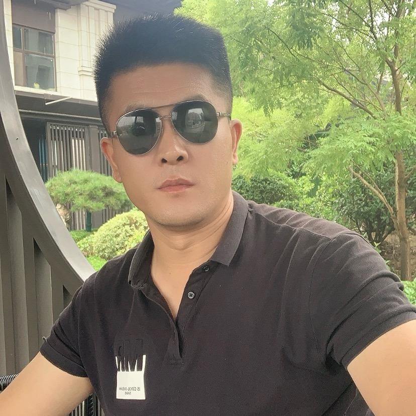 范县大个