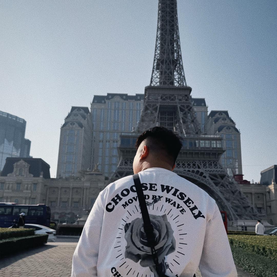 肥斌            🪳