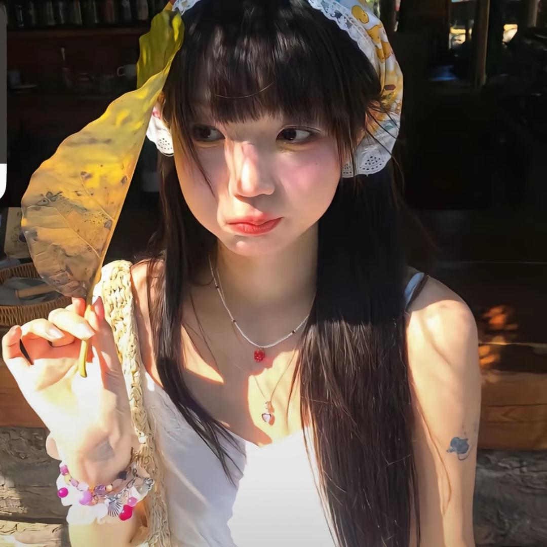 滴滴答答