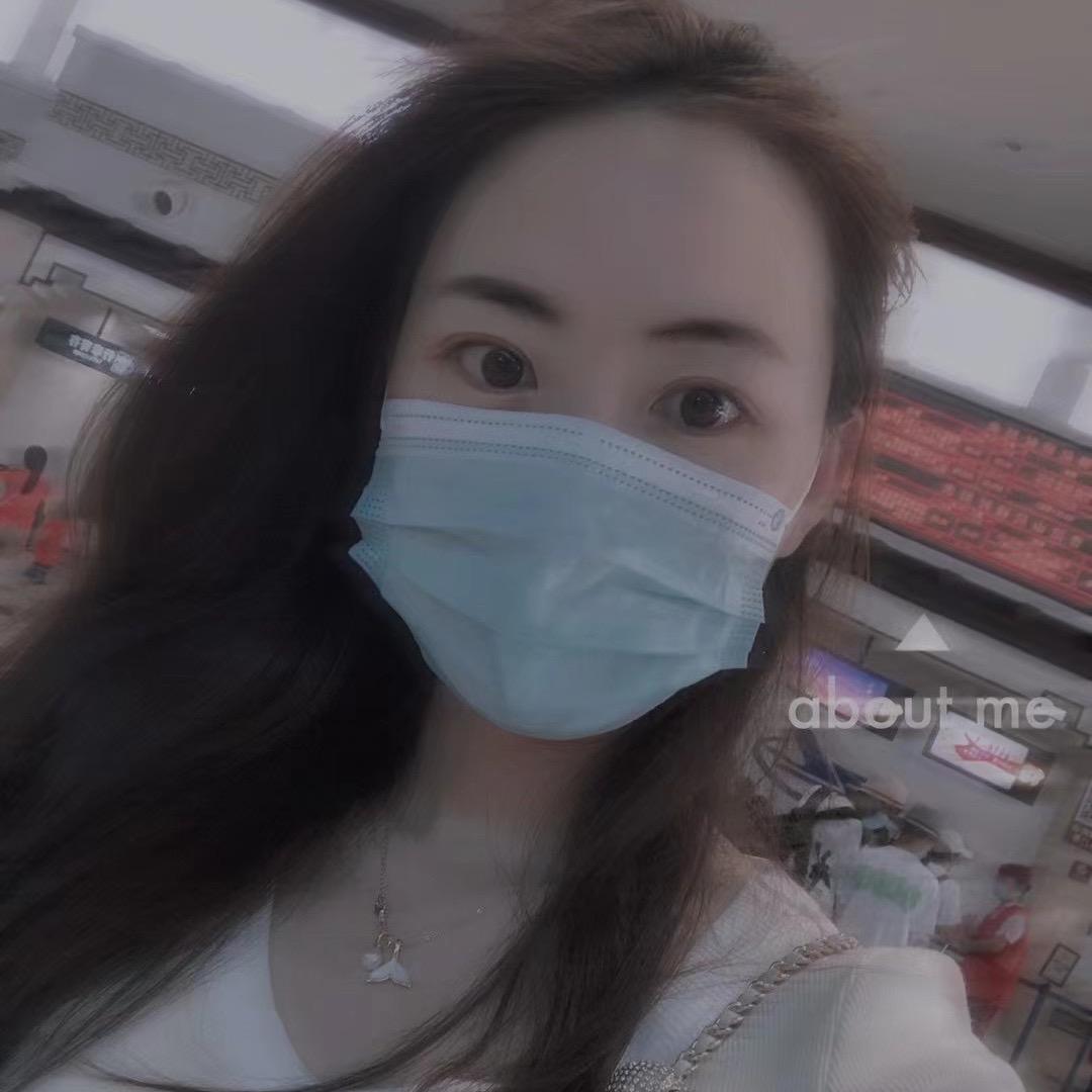 阿娇吖～