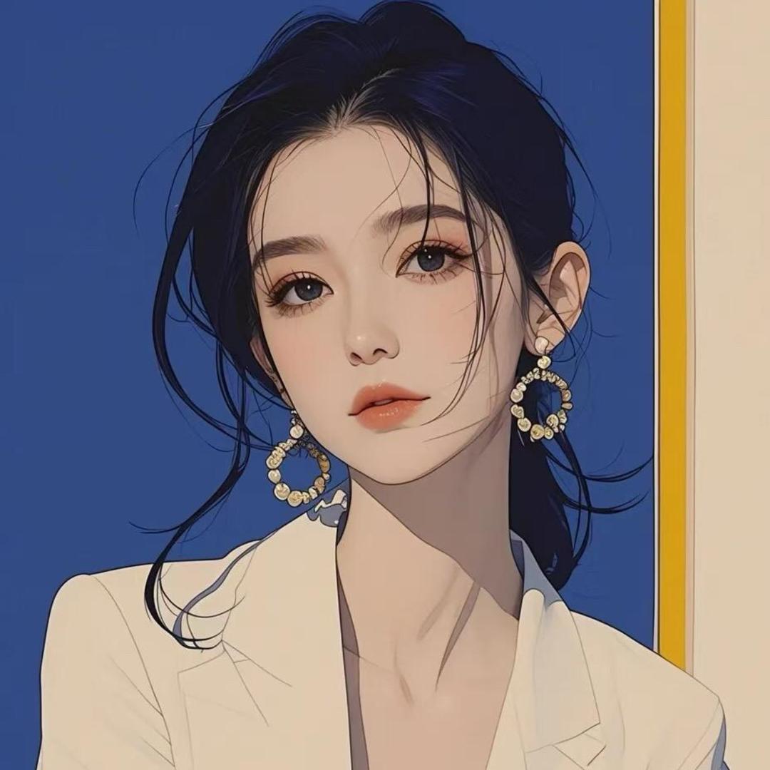 麻花姐（店面装修中）