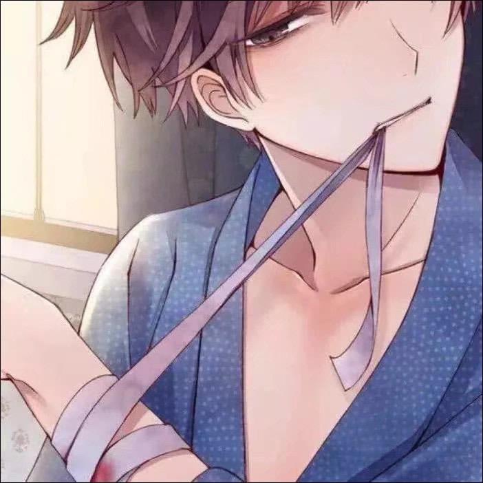 南风知我意、