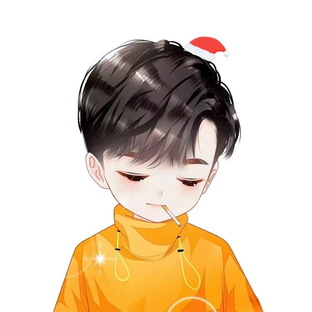 土豆