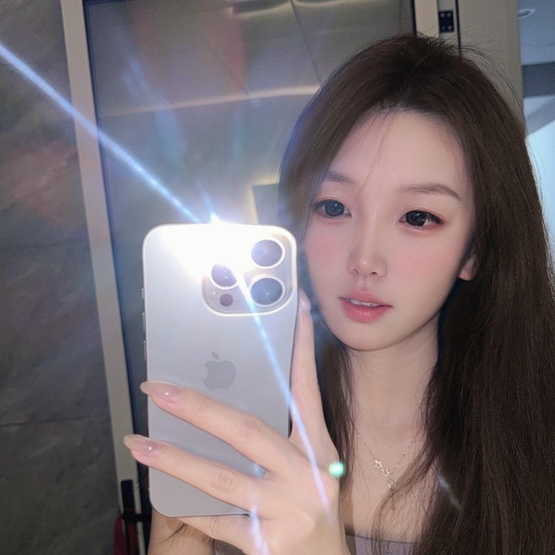 小黄吖